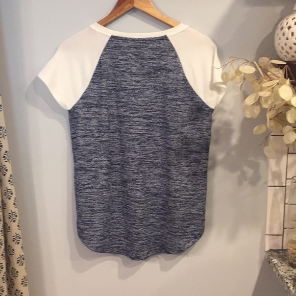 Baseball Tee - Picture 4 of 6